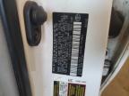 2009 Toyota Camry Base на продаже в Ham Lake, MN - Front End