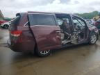 2016 Honda Odyssey Se de vânzare în Louisville, KY - Side