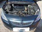 2012 VAUXHALL ASTRA ACTI for sale at Copart BRISTOL