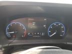 2023 Ford Bronco Sport Heritage for Sale in Lawrenceburg, KY - Rear End