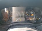 2015 Jeep Patriot Sport for Sale in Pekin, IL - Front End