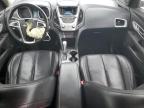 2013 Chevrolet Equinox Lt   на продаже в Cahokia Heights, IL - Front End