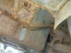 2012 MITSUBISHI SHOGUN SG4 for sale at Copart WHITBURN