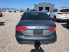 2012 Audi A4 Premium Plus продається в Magna, UT - All Over