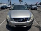 2013 Volvo Xc60 3.2 for Sale in Van Nuys, CA - Minor Dent/Scratches