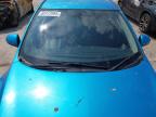 2010 MAZDA 3 TS D for sale at Copart YORK