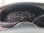 2000 Ford Ranger Super Cab   на продаже в Appleton, WI - Rear End