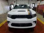 2022 Dodge Durango R/T продається в Marlboro, NY - Rear End