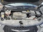 2023 CHRYSLER PACIFICA LIMITED   for sale at Copart ON - TORONTO