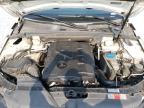 2010 Audi A4 Premium Plus იყიდება Ellenwood-ში, GA - Front End