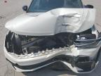 2023 Volkswagen Tiguan Se R-Line Black للبيع في Lebanon، TN - Front End