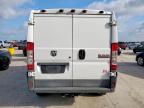2016 Ram Promaster 1500 1500 Standard for Sale in Wilmer, TX - Side