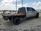 2012 Dodge Ram 3500 St for Sale in Loganville, GA - Mechanical