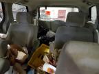 2005 Toyota Sienna Ce на продаже в Eldridge, IA - Mechanical