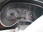2014 VAUXHALL COMBO 2300 for sale at Copart BRISTOL