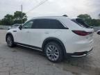 2024 Mazda Cx-90 Premium de vânzare în Lebanon, TN - Rear End