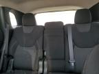 Franklin, WI에서 판매 중인 2015 Jeep Cherokee Latitude - Front End