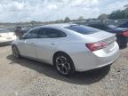 2020 Chevrolet Malibu Lt   იყიდება Riverview-ში, FL - Normal Wear