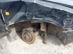 1997 AUDI A4 1.9 TDI for sale at Copart BRISTOL