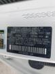2025 Kia K5 Lxs for Sale in Phoenix, AZ - Front End