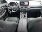 2024 Nissan Altima Sl   for Sale in Riverview, FL - Rear End