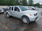2019 Nissan Frontier Sv zu verkaufen in Eight Mile, AL - Rear End