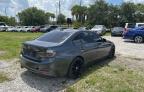 2013 Bmw 328 I за продажба в Orlando, FL - Mechanical