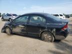 2010 HONDA CIVIC DX-G   for sale at Copart ON - LONDON