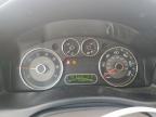 Grand Prairie, TX에서 판매 중인 2008 Ford Taurus X Sel - Minor Dent/Scratches