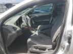 2012 CHEVROLET MALIBU 2LT   à vendre chez Copart LA - SHREVEPORT