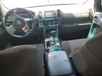 2005 Nissan Pathfinder Le for Sale in Spartanburg, SC - Rear End
