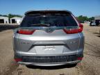 2018 HONDA CR-V LX   à vendre chez Copart ON - COOKSTOWN