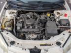 2005 Chrysler Sebring Limited продається в Littleton, CO - Rear End