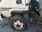 2006 ISUZU NPR    for sale at Copart CA - NAPA