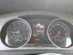 2016 VOLKSWAGEN GOLF SPORTWAGEN S   à vendre chez Copart ON - OTTAWA