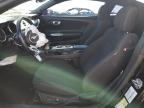 2020 Ford Mustang  for Sale in North Las Vegas, NV - Front End