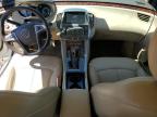 2012 Buick Lacrosse Premium for Sale in Phoenix, AZ - Mechanical
