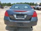 2006 Honda Accord Lx for Sale in Gaston, SC - Normal Wear