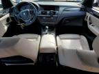 2013 Bmw X3 Xdrive28I იყიდება San Martin-ში, CA - Vandalism