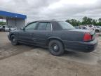 2000 Ford Crown Victoria Police Interceptor   for Sale in Fort Wayne, IN - Side