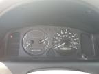2002 Toyota Corolla Ce en Venta en Bakersfield, CA - Rear End