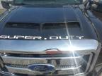 2011 Ford F250 Super Duty for Sale in Spartanburg, SC - Minor Dent/Scratches