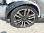 2018 MINI COOPER S A for sale at Copart SANDWICH