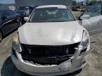 2011 Nissan Altima Base en Venta en Spartanburg, SC - Front End
