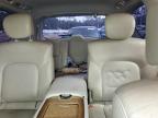 2012 Infiniti Qx56  zu verkaufen in Greenwell Springs, LA - Minor Dent/Scratches
