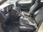 Graham, WA에서 판매 중인 2014 Chevrolet Malibu 1Lt   - Rear End