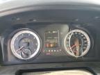 2016 Ram 1500 St იყიდება Prairie Grove-ში, AR - Front End