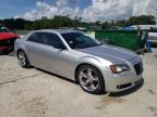 2012 Chrysler 300 S للبيع في Jacksonville، FL - Normal Wear