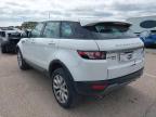 2014 LAND ROVER RANGE ROVE for sale at Copart SANDWICH