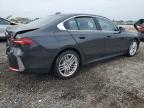 2025 Bmw 530 I продається в Homestead, FL - Rear End